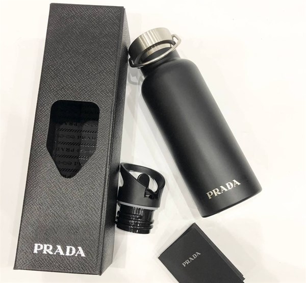 Бутылка Prada BMS-84735 - фото 79169