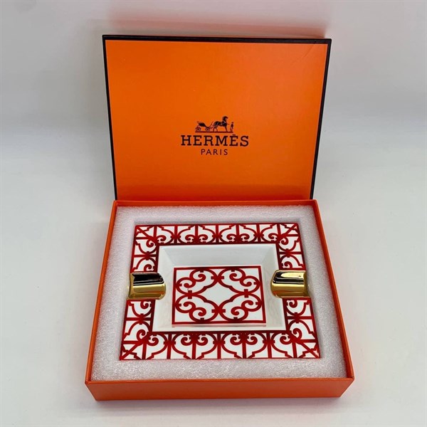 Пепельница Hermes BMS-82953 - фото 79581