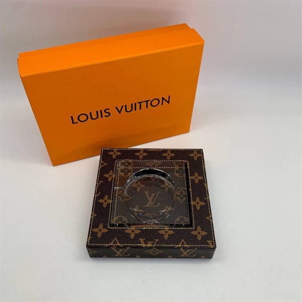 Пепельница Louis Vuitton BMS-82948 - фото 79588