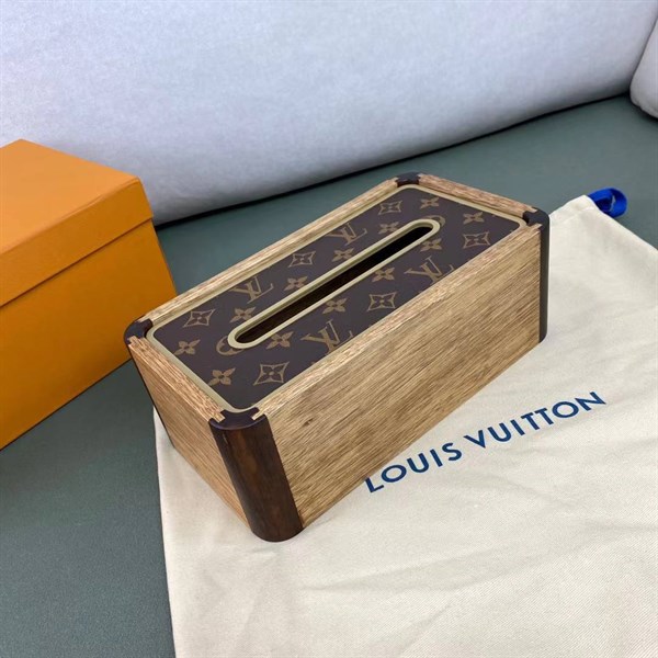 Салфетница Louis Vuitton BMS-97779 - фото 79663