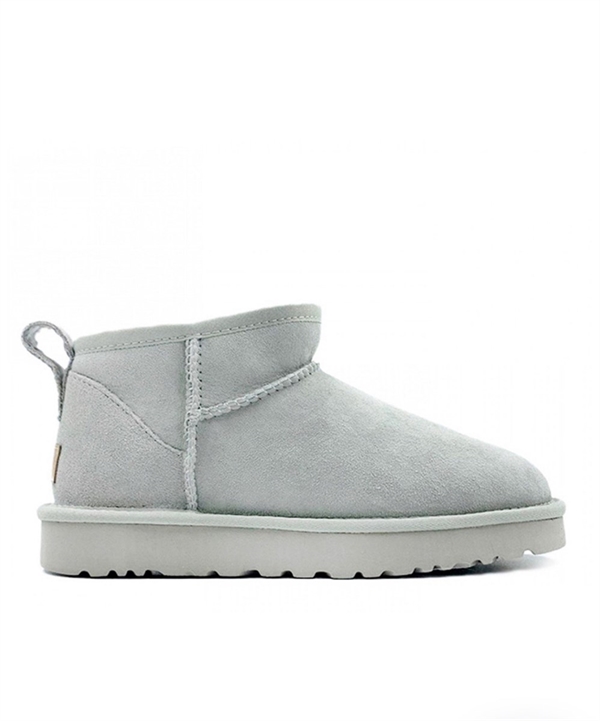 UGG 12553 - фото 79845
