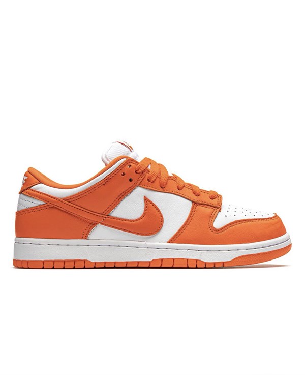 DUNK LOW 12434 - фото 80035