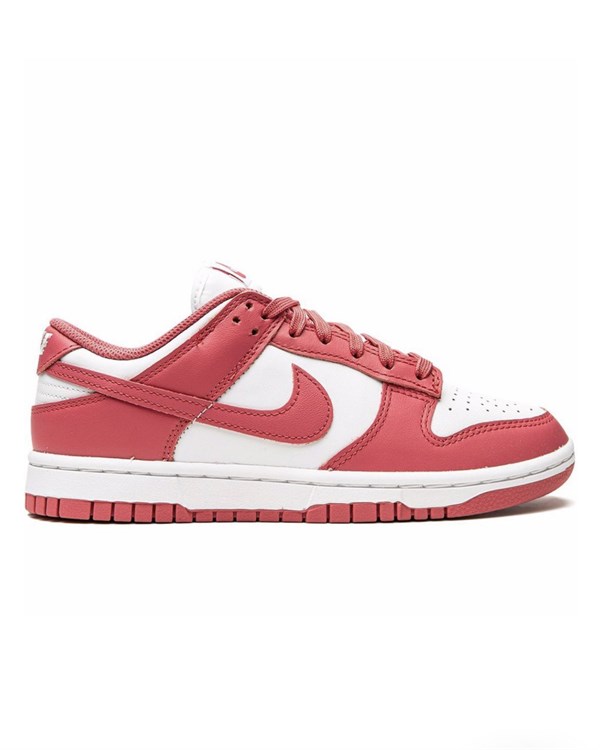 DUNK LOW 12436 - фото 80037