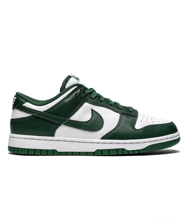 DUNK LOW 12445 - фото 80044