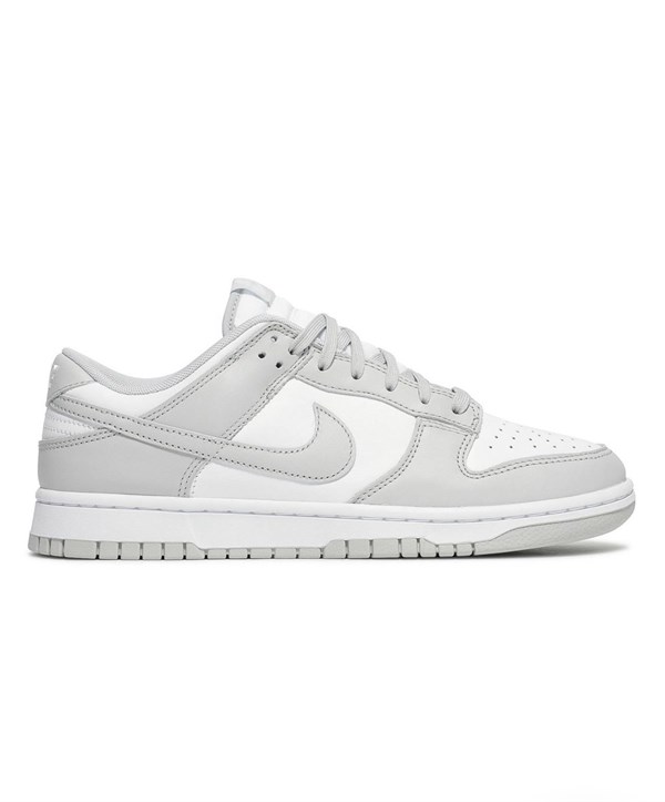 DUNK LOW 12449 - фото 80048