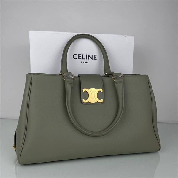 Celine 50312 - фото 84347