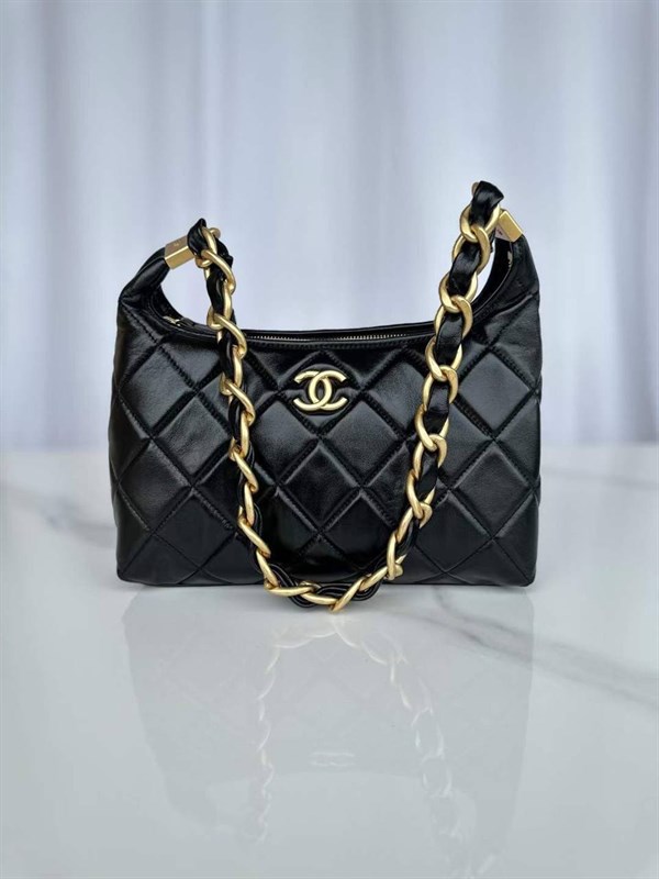 Chanel 70611 - фото 84524