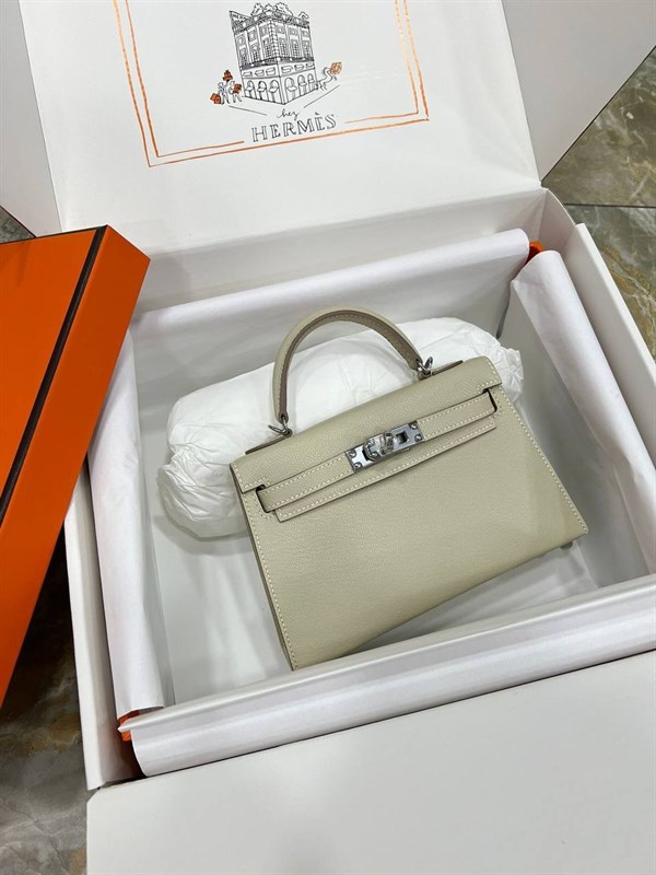 Hermes 50905 - фото 85252