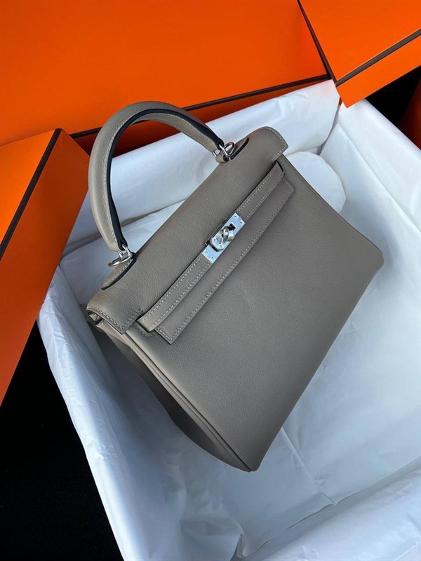 Hermes 57183 - фото 85271