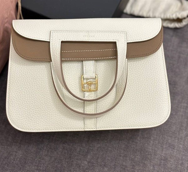 Hermes 58106 - фото 85282