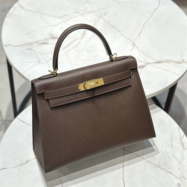 Hermes 58796 - фото 85303