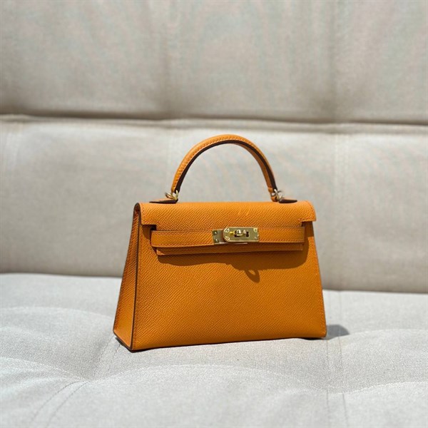 Hermes 52366 - фото 85517