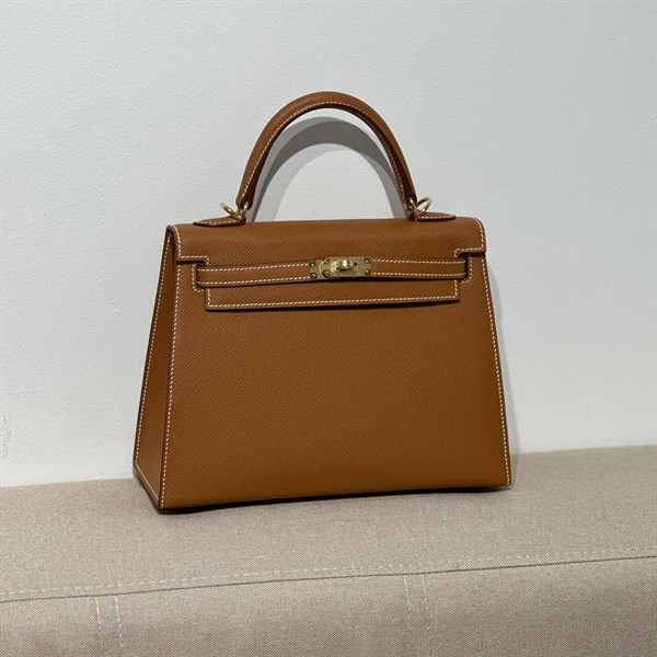 Hermes 52716 - фото 85518