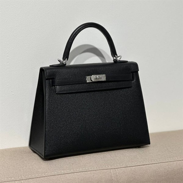 Hermes 52719 - фото 85521