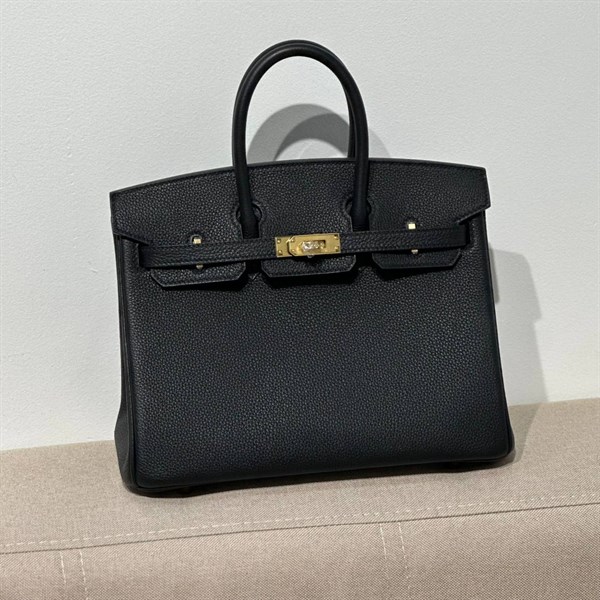 Hermes 52720 - фото 85522