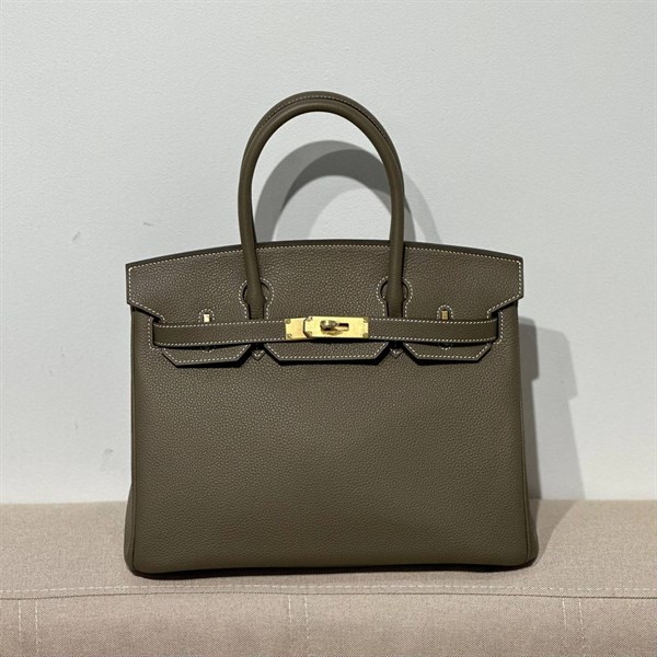 Hermes 52721 - фото 85523