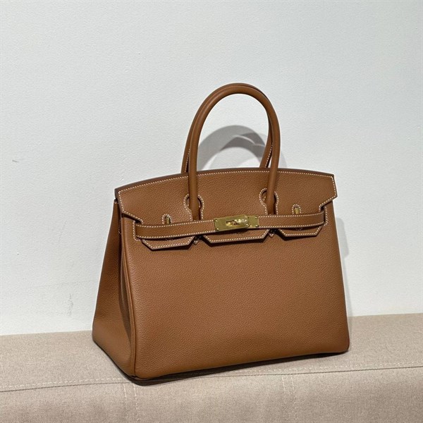 Hermes 52722 - фото 85524