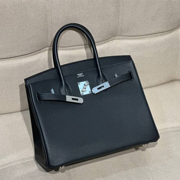 Hermes 52724 - фото 85526