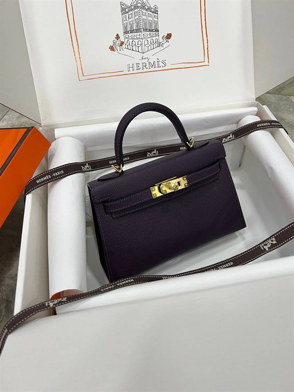 Hermes 53002 - фото 85536