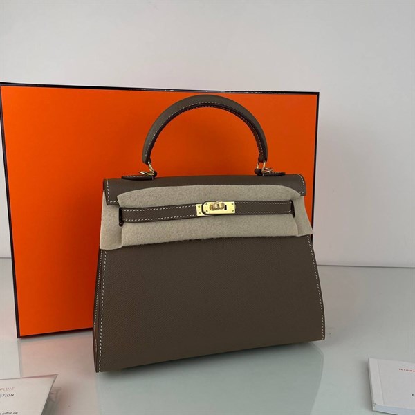 Hermes Kelly 53170 - фото 85592