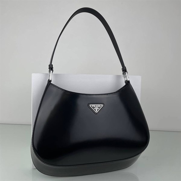 Prada 50250 - фото 85828