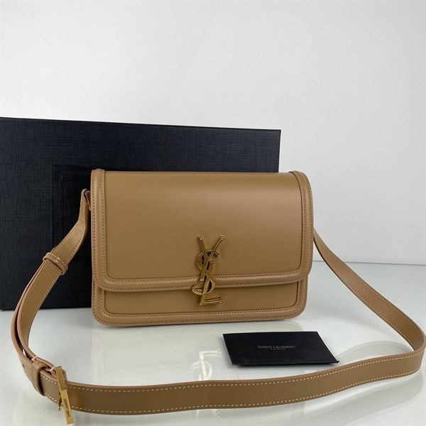 Ysl 51056 - фото 85906