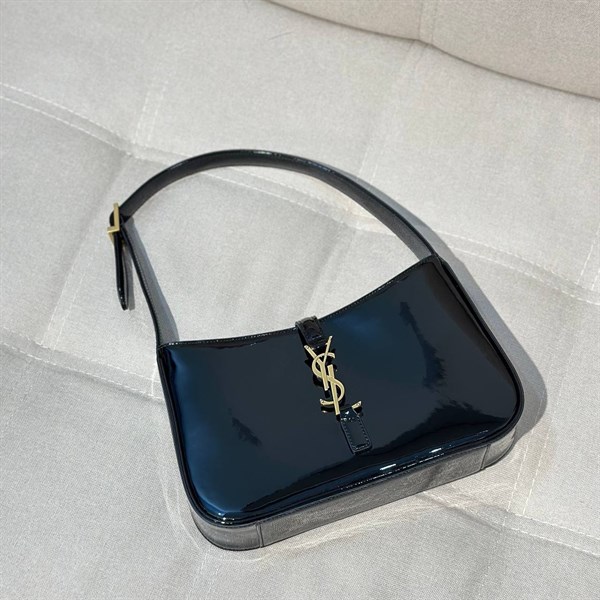 Ysl 52337 - фото 85910