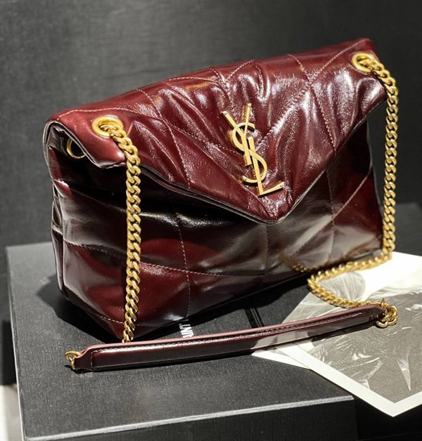 Ysl 56010 - фото 85914