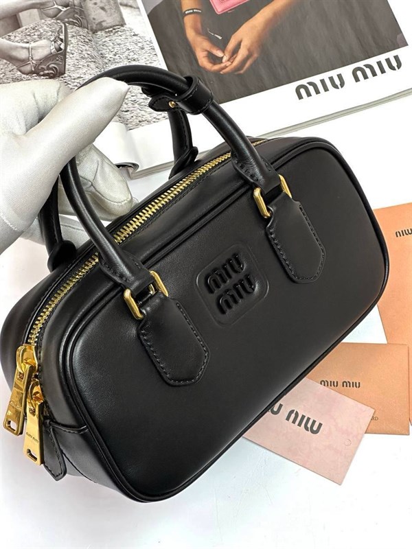 miu miu 55973 - фото 85980