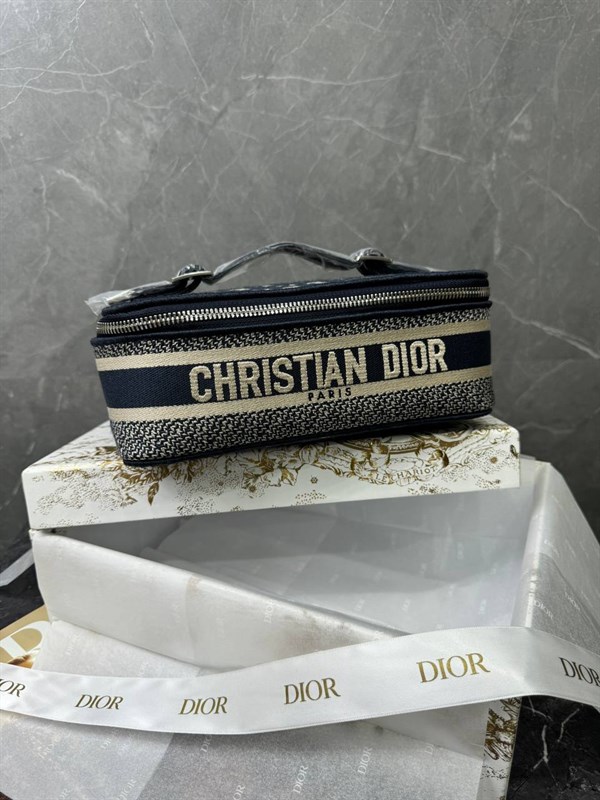 Косметичка Dior 71926 - фото 86075