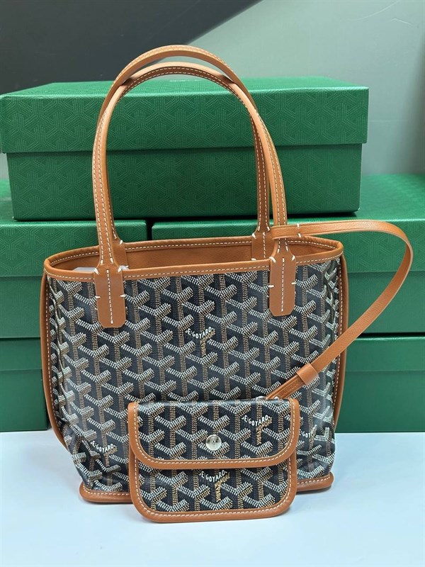 Сумка  GOYARD 50103 - фото 86112