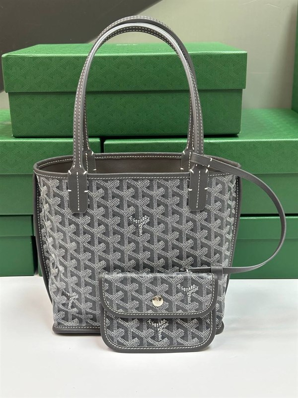 Сумка  GOYARD 50104 - фото 86113