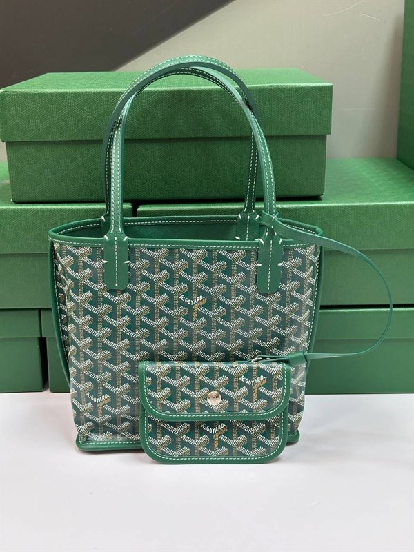 Сумка  GOYARD 50105 - фото 86114