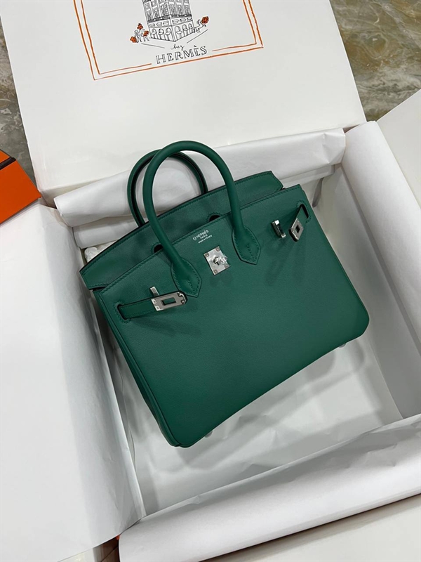 Сумка Hermes 68829 - фото 86257