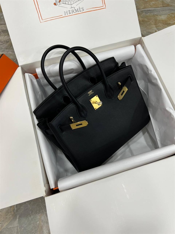 Сумка Hermes 68873 - фото 86262