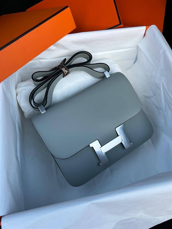 Сумка Hermes 69887 - фото 86267