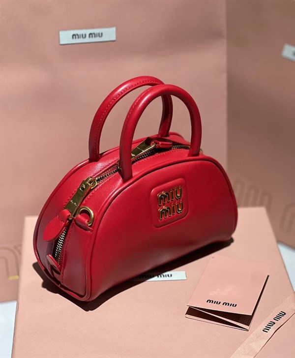 Сумка miu miu 56463 - фото 86375