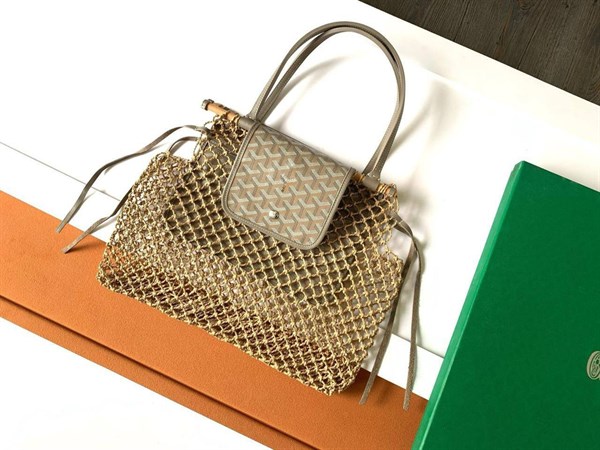 сумка GOYARD 70848 - фото 86786