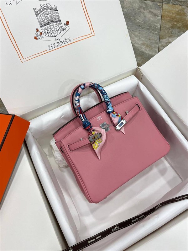 сумка Hermes 54956 - фото 86799