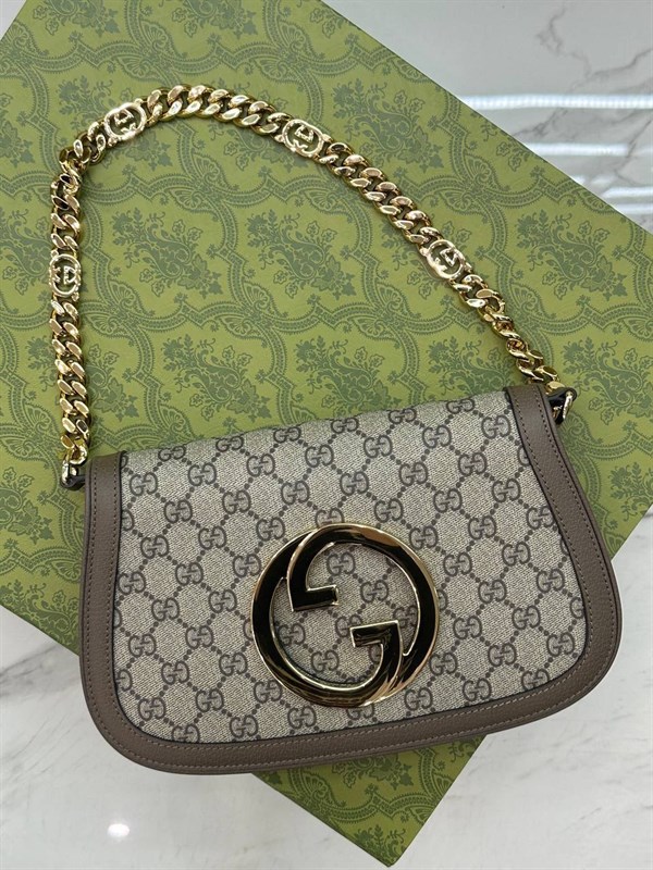 Gucci 56089 - фото 86972