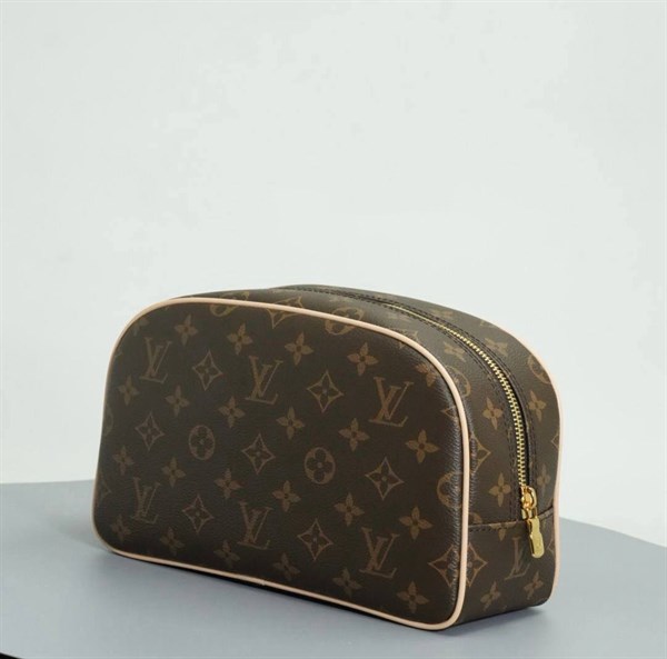 Косметичка Louis Vuitton 51169 - фото 87321