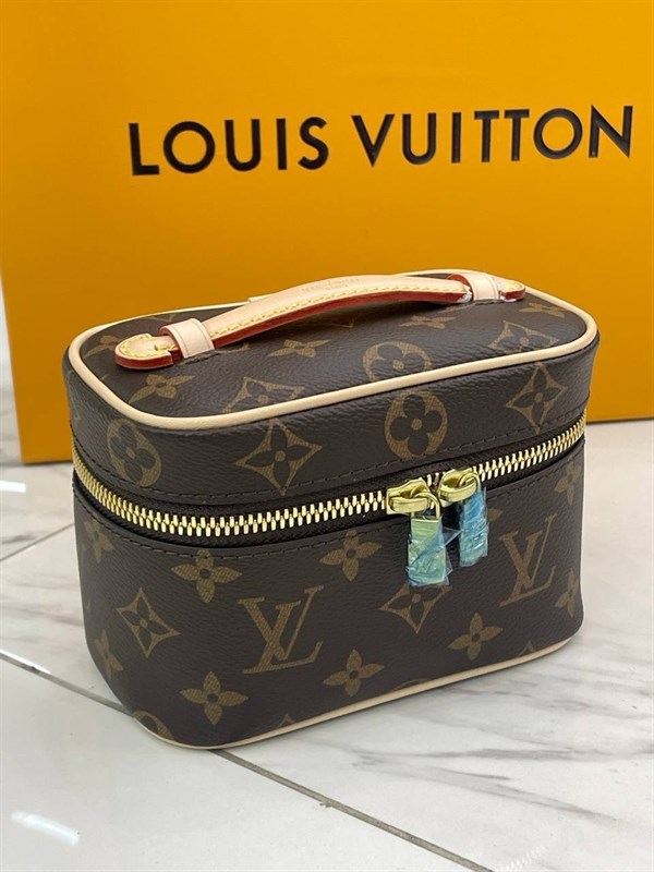 Косметичка Louis Vuitton 56589 - фото 87343