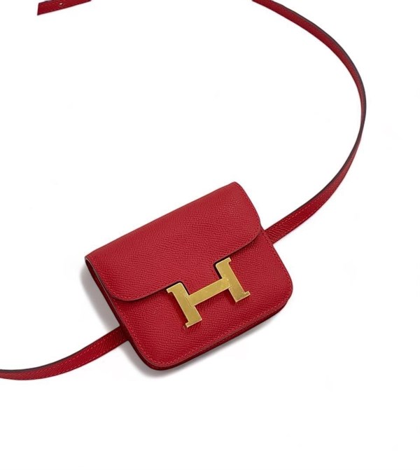 Кошелёк Hermes 57325 - фото 87500