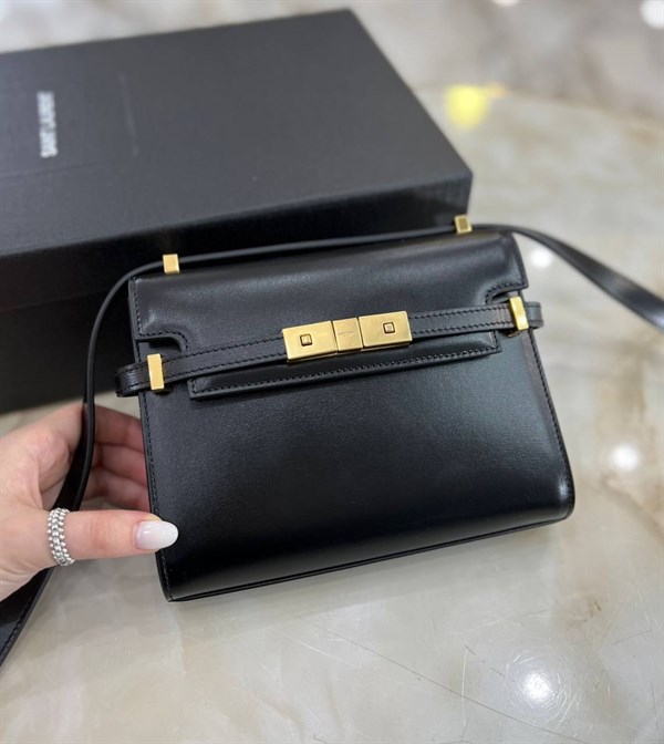 Сумка    Saint Laurent 56729 - фото 88056