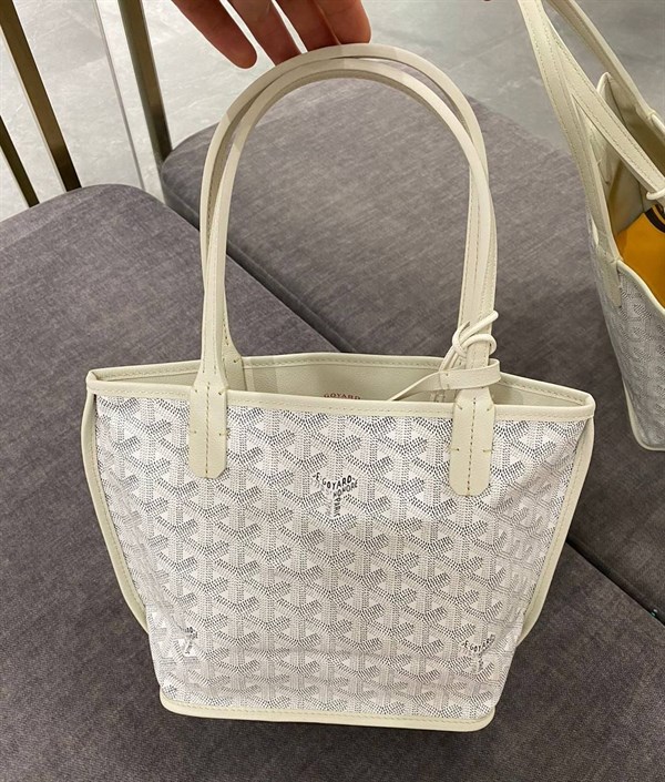 Сумка  GOYARD 55365 - фото 88106