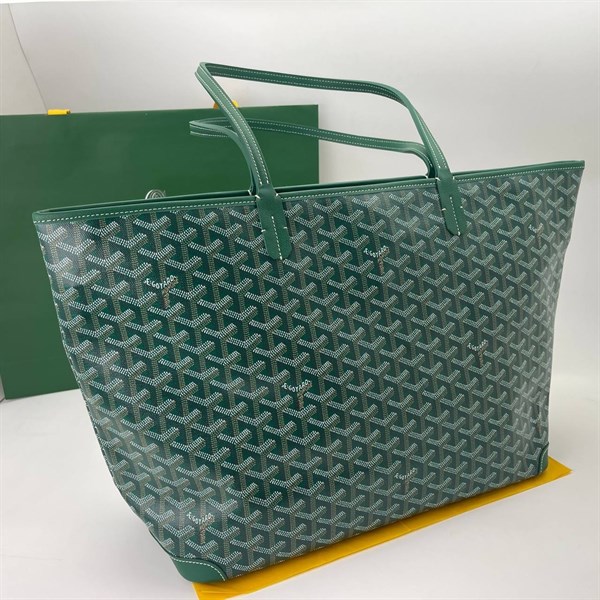 Сумка  GOYARD 57149 - фото 88111