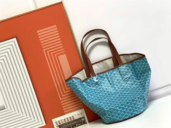 Сумка  GOYARD 57153 - фото 88115