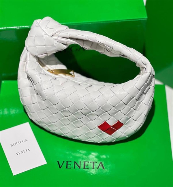 Сумка Bottega Veneta 56500 - фото 88409