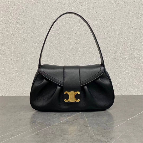 Сумка Celine 62806 - фото 88584