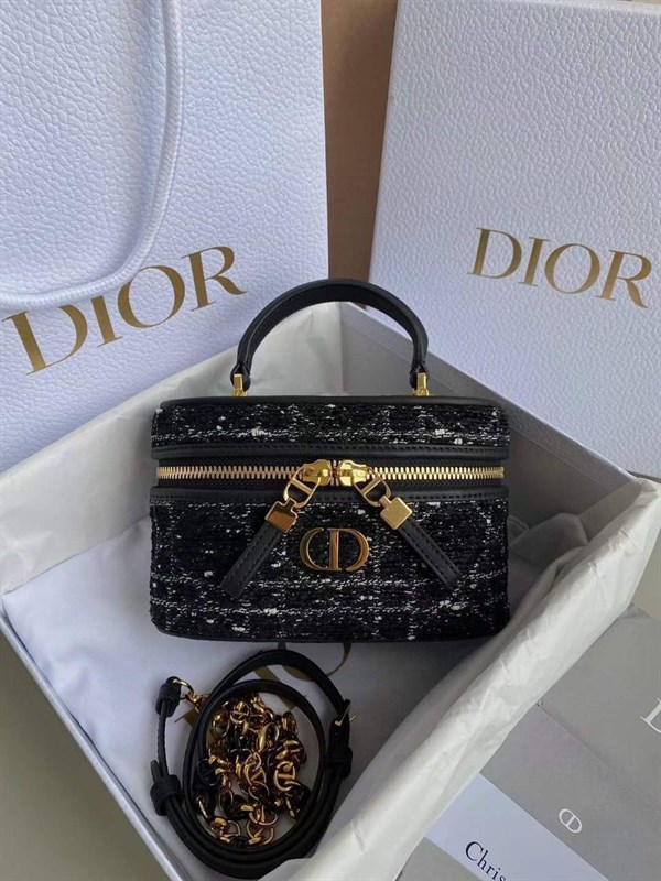 Сумка Dior 70642 - фото 88717